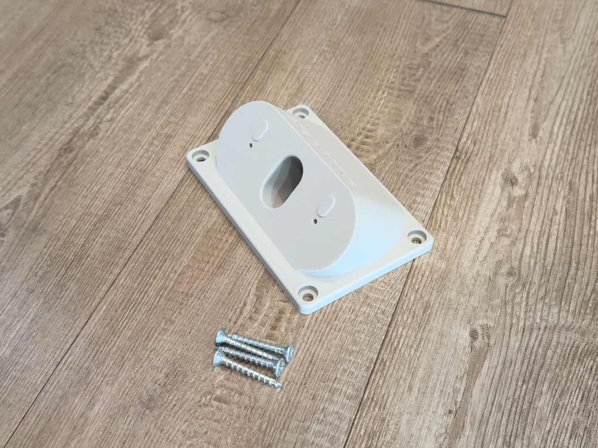 Ubiquiti G6 180 Wall Mount 45 Degree Horizontal