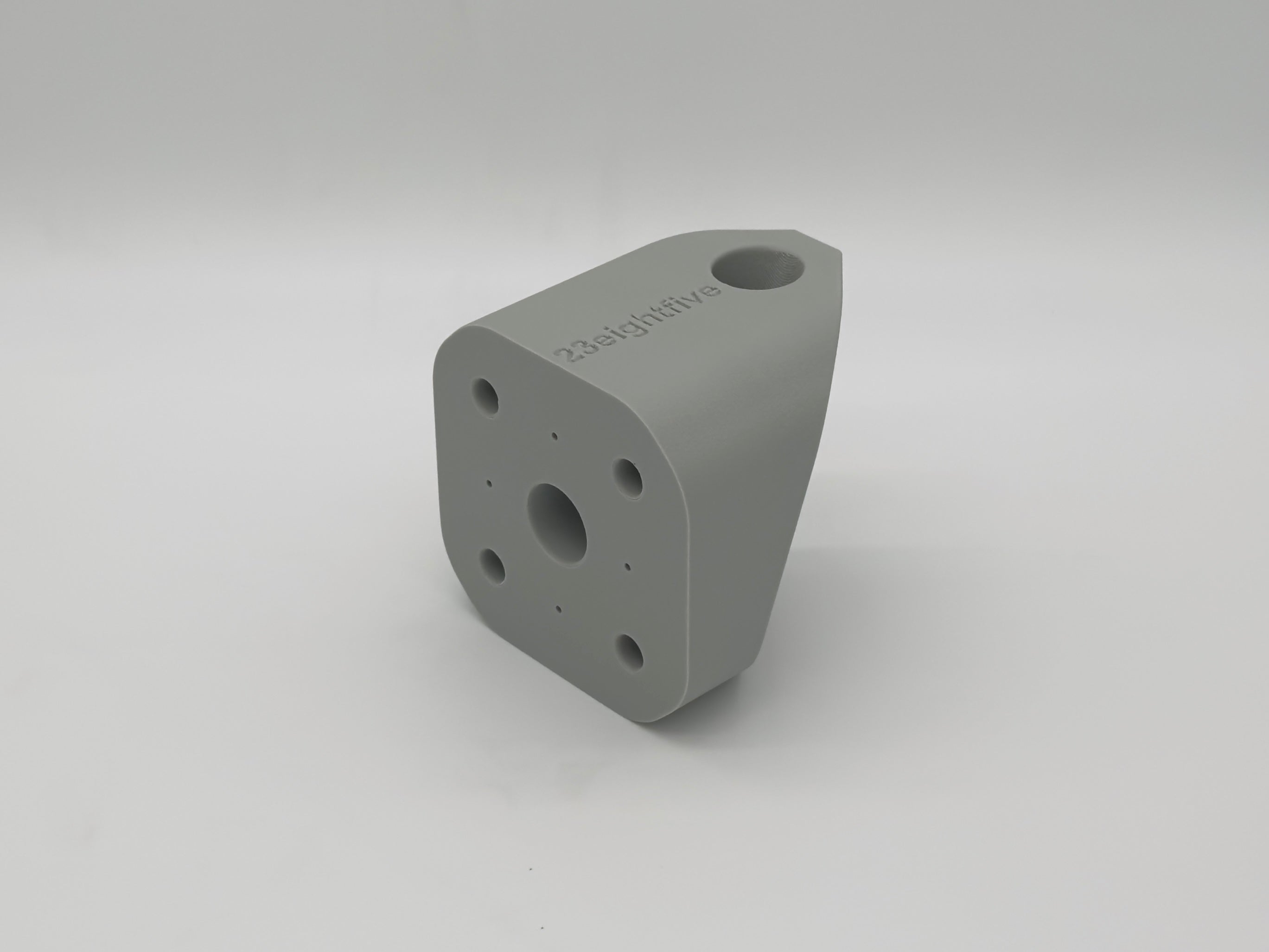 Ubiquiti Unifi Siren Corner Mount (USL-Siren)