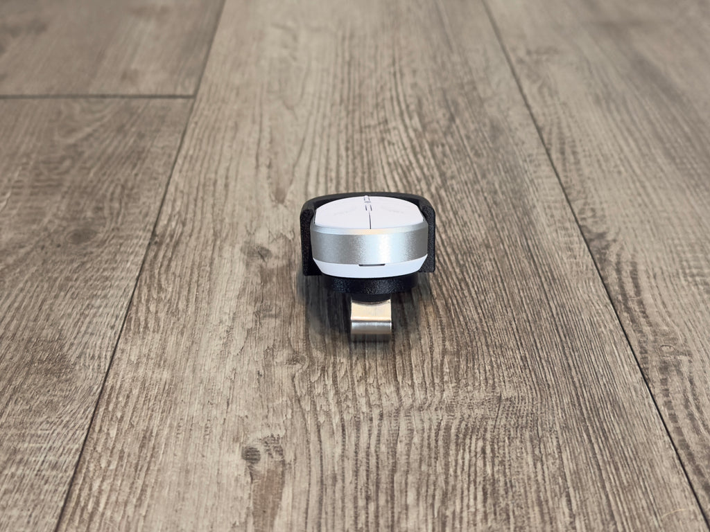 Ubiquiti Remote Control KeyFob Visor Clip