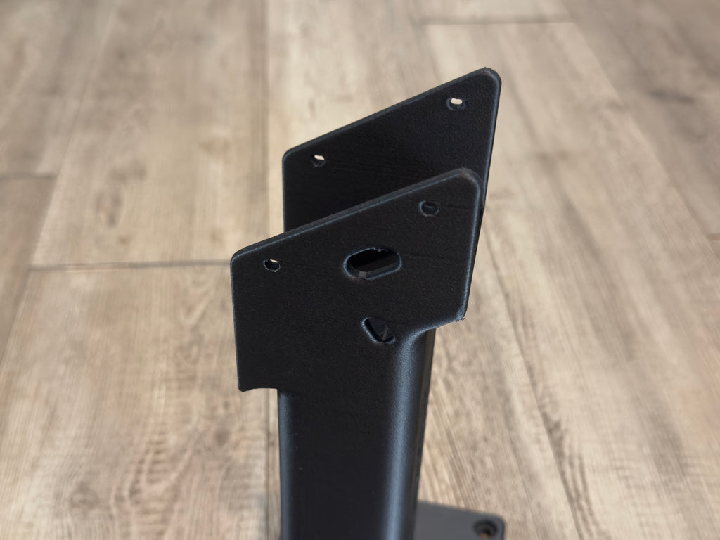 Infinity Flow S1 Plus Flip Stand