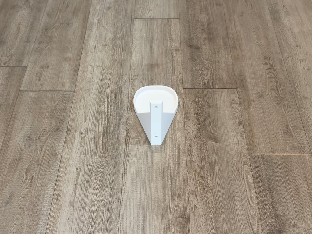 Ubiquiti Dream Router 5G Max Wall Mount Glass Fiber Infused UDR-5G-Max