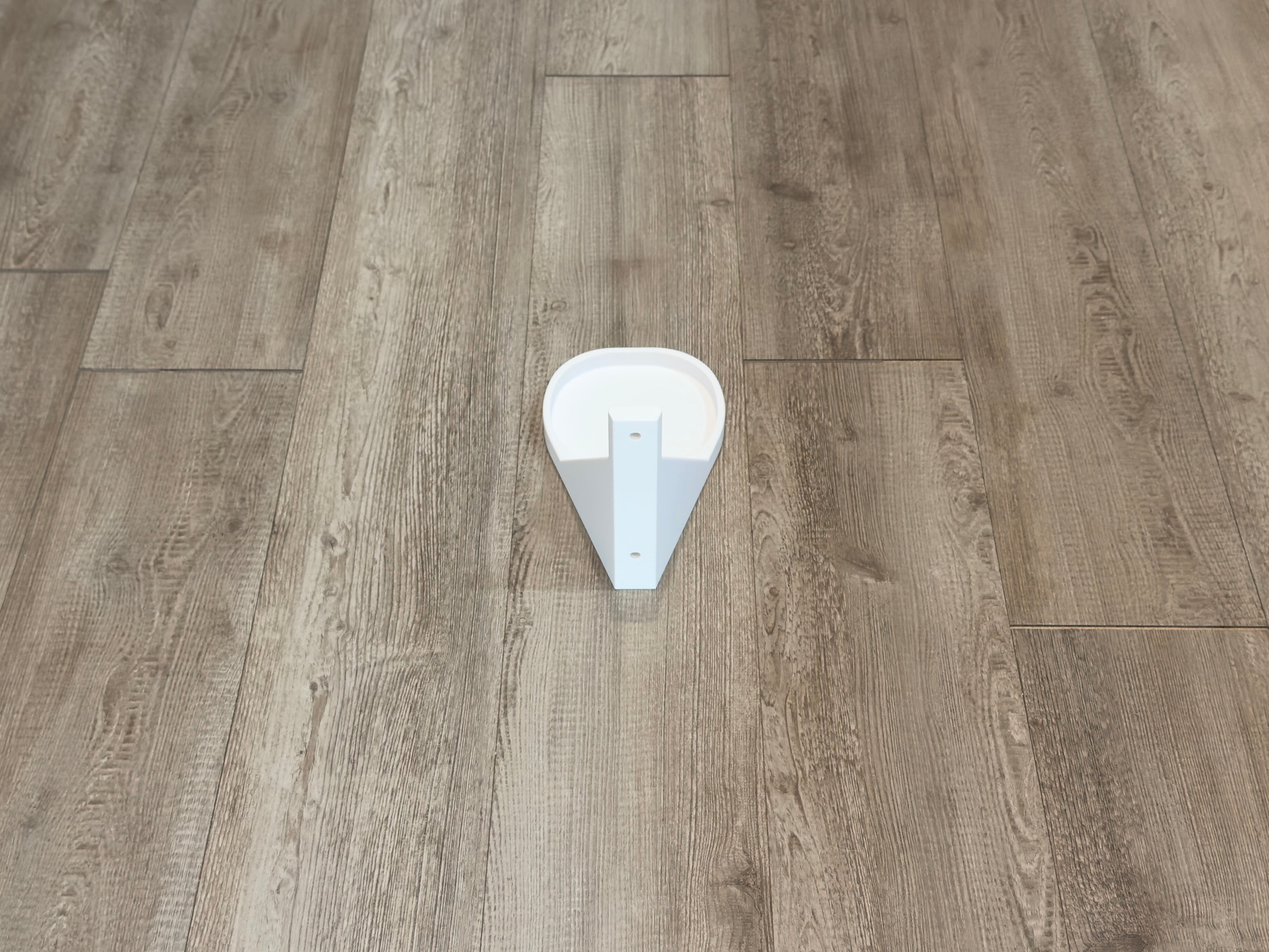 Ubiquiti Dream Router 5G Max Wall Mount Glass Fiber Infused UDR-5G-Max