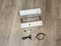Ubiquiti G6 Pro Entry PoE 2 Wire Retrofit Mount Kit