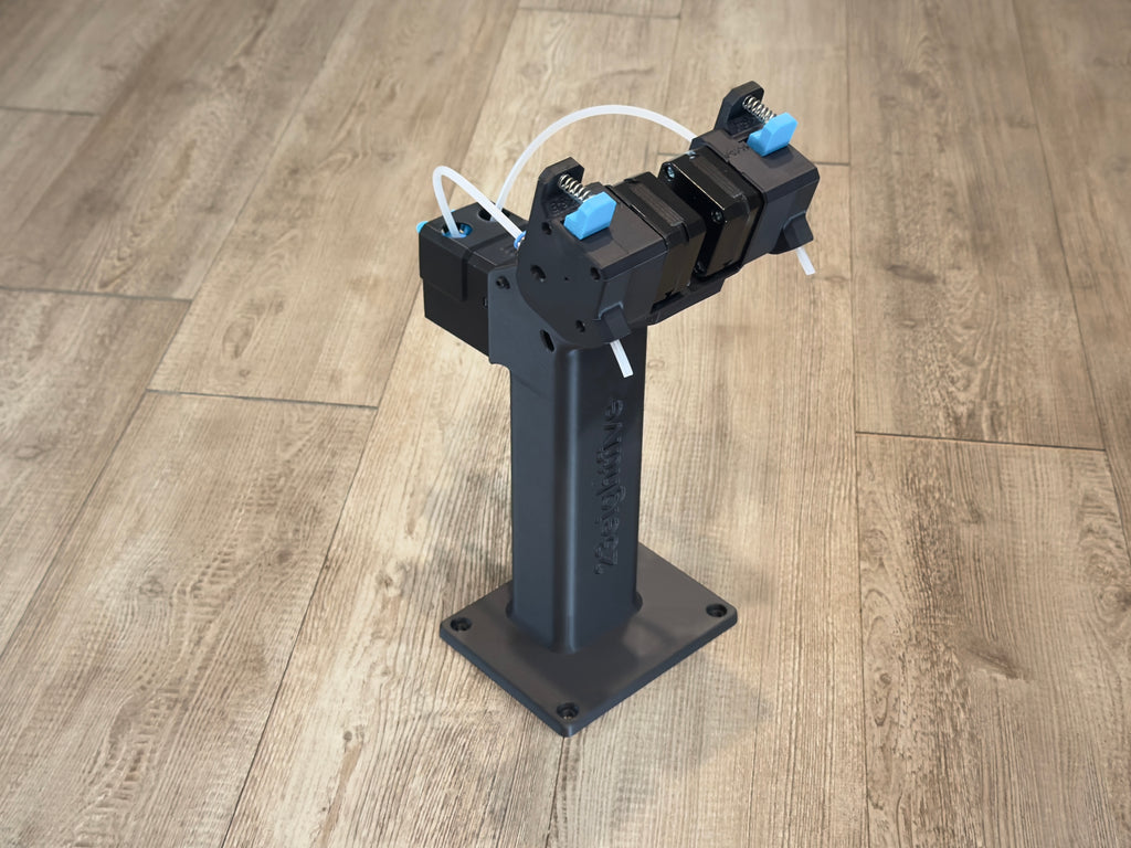 Infinity Flow S1 Plus Flip Stand