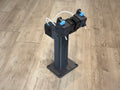 Infinity Flow S1 Plus Flip Stand