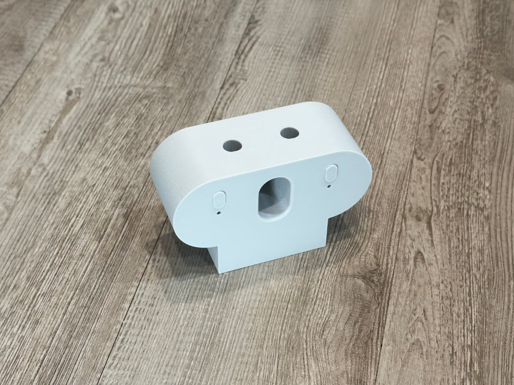 Ubiquiti G6 180 Flat Mount (UVC-G6-180-FM)