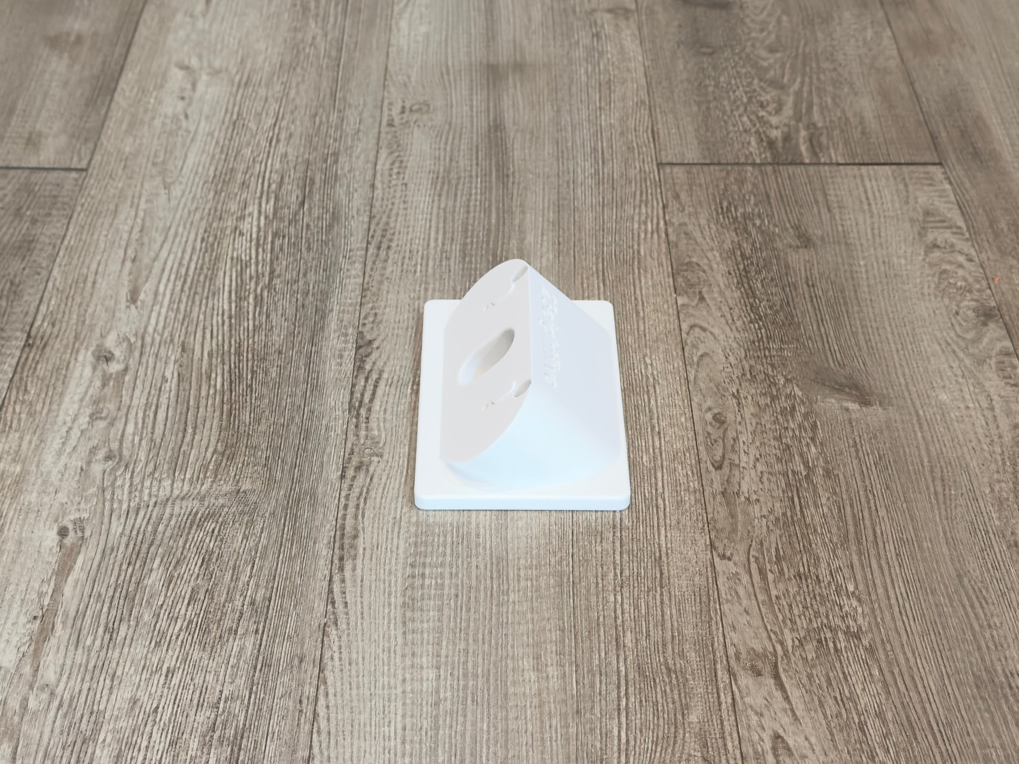 Ubiquiti G6 180 1 Gang 45 Degree Horizontal Mount (UVC-G6-180-H-451G)
