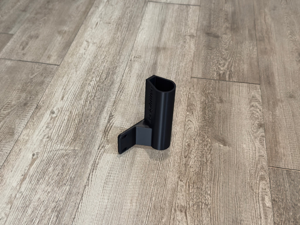 Ubiquiti Unifi SuperLink High-Gain Antenna 1U Rack Mount (uacc-usl-ant-hg-1U)