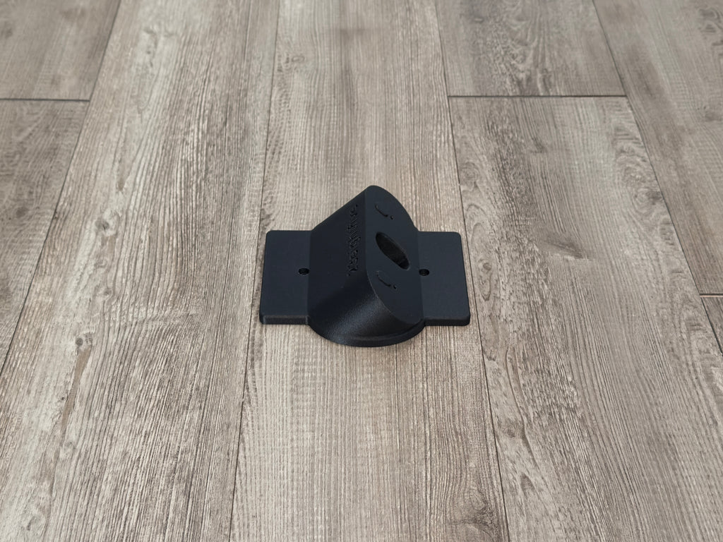 Ubiquiti G6 180 1 Gang 45 Degree Vertical Mount (UVC-G6-180-V-451G)
