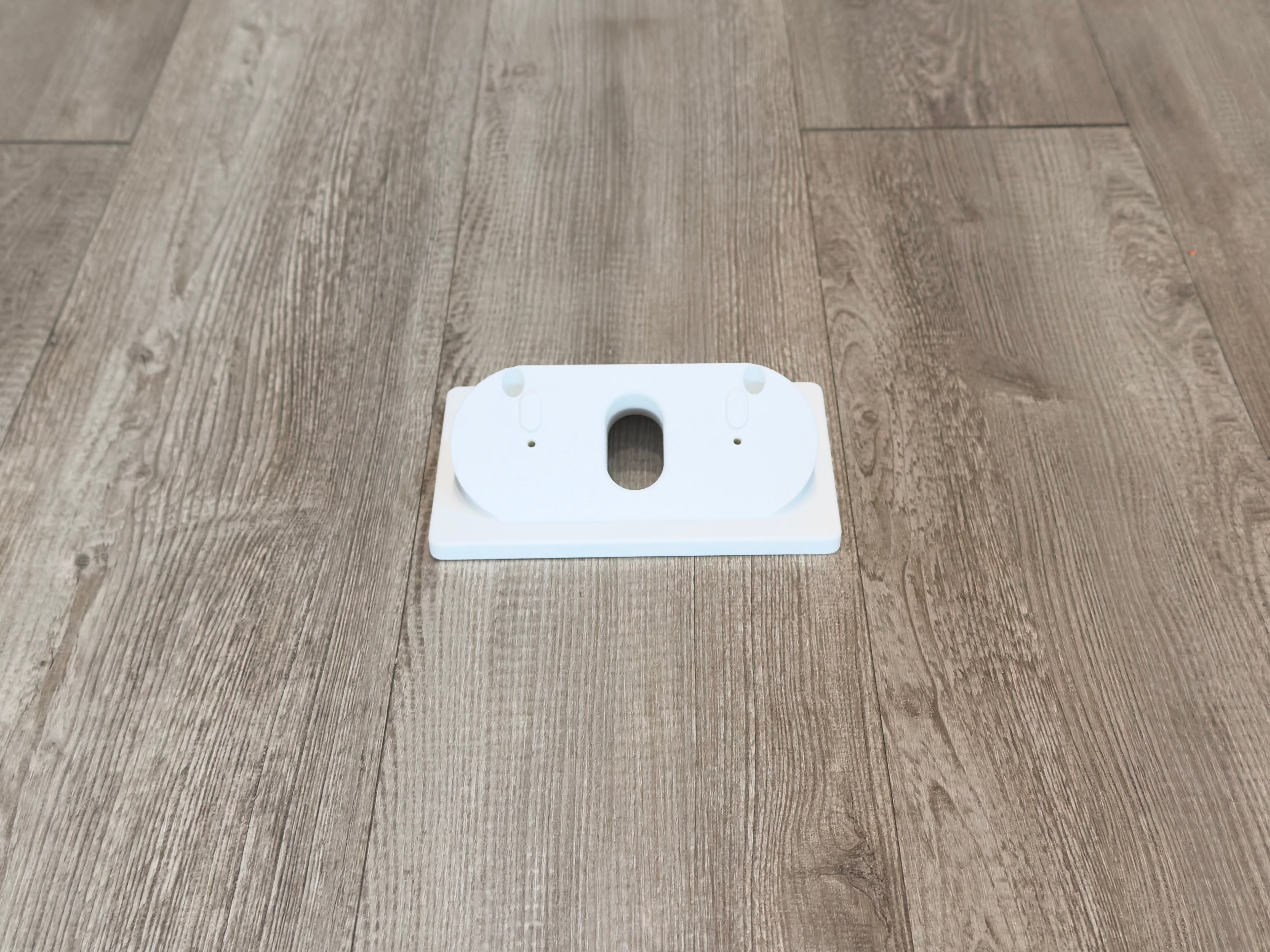 Ubiquiti G6 180 1 Gang 45 Degree Horizontal Mount (UVC-G6-180-H-451G)