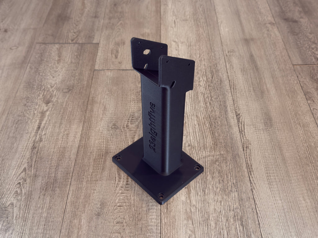 Infinity Flow S1 Plus Flip Stand