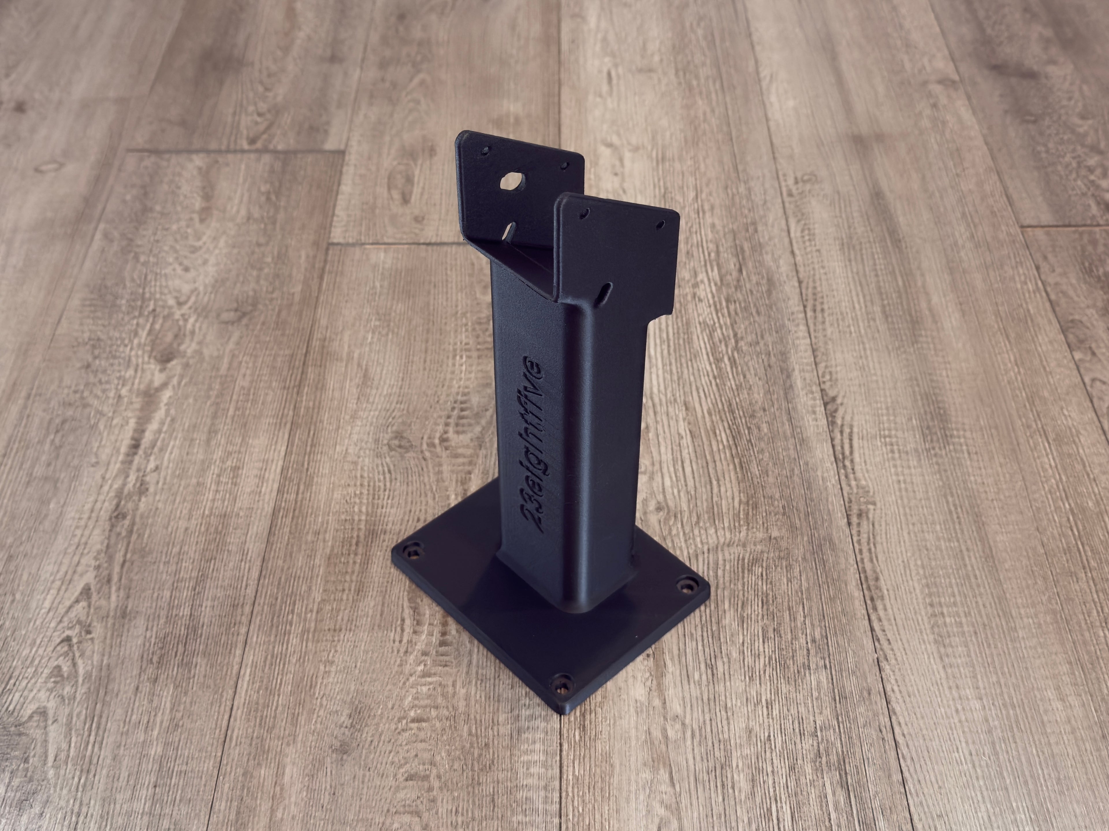 Infinity Flow S1 Plus Flip Stand