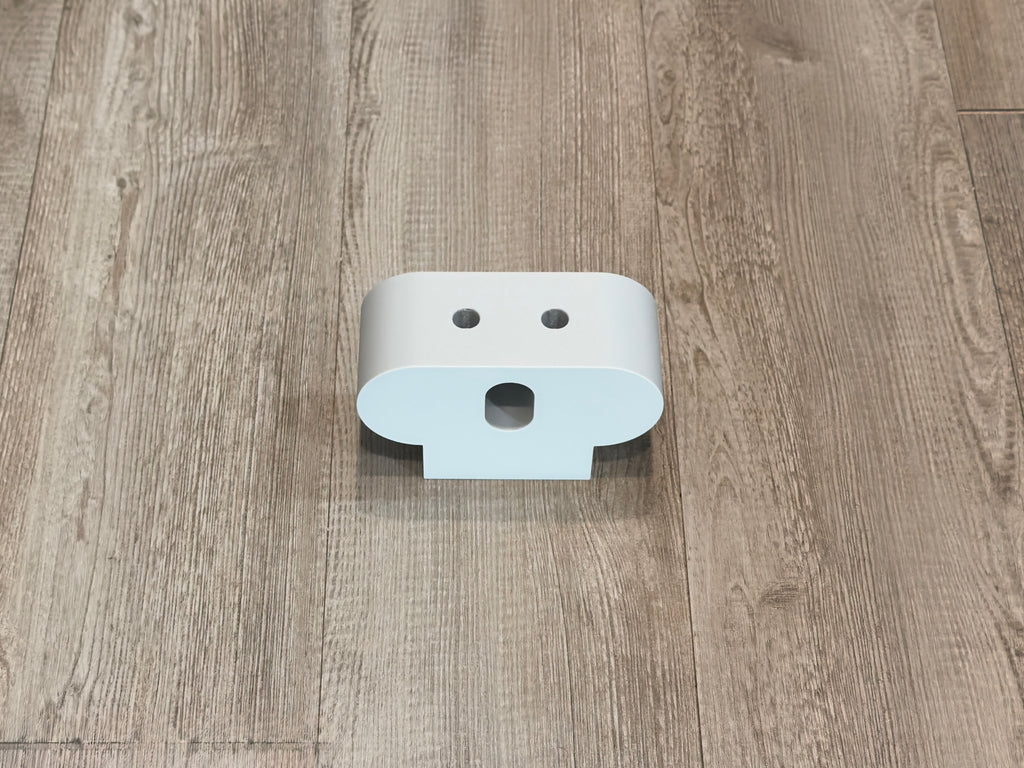 Ubiquiti G6 180 Flat Mount (UVC-G6-180-FM)