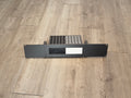 Abode Smart Security Hub 2U Rack Mount