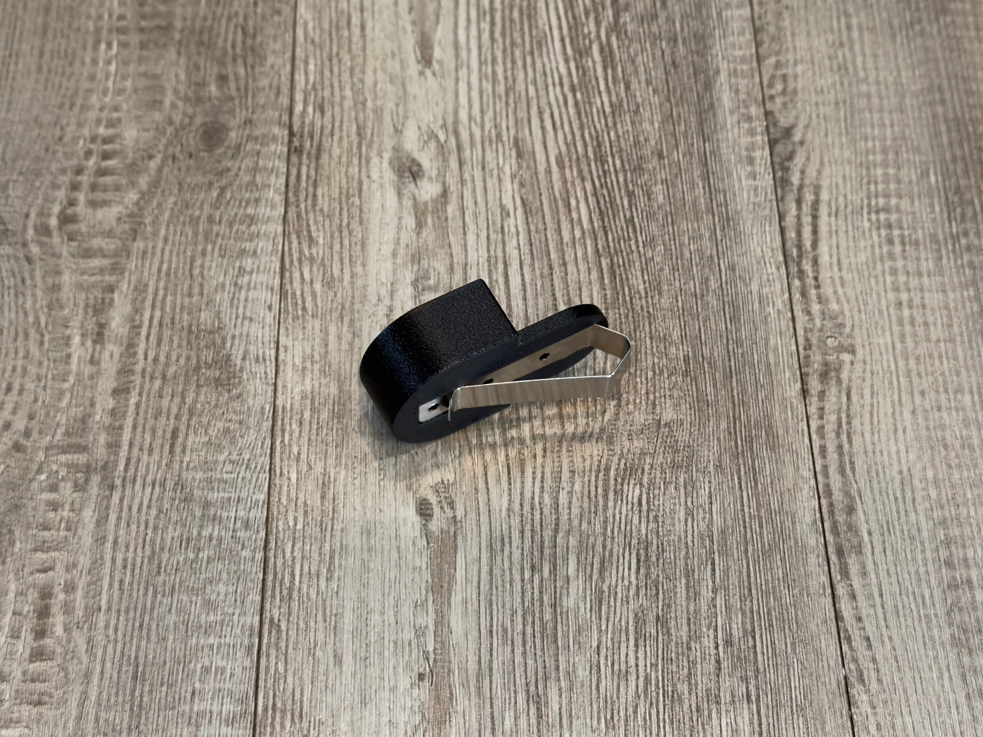 Ubiquiti Remote Control KeyFob Visor Clip
