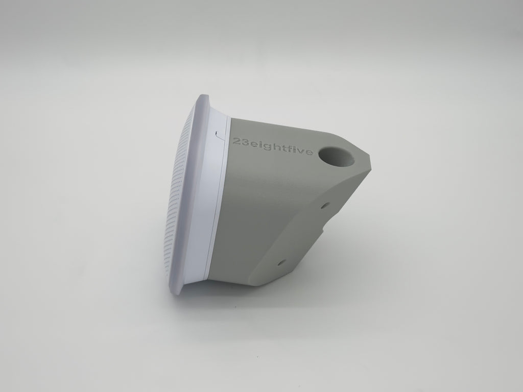 Ubiquiti Unifi Siren Corner Mount (USL-Siren)