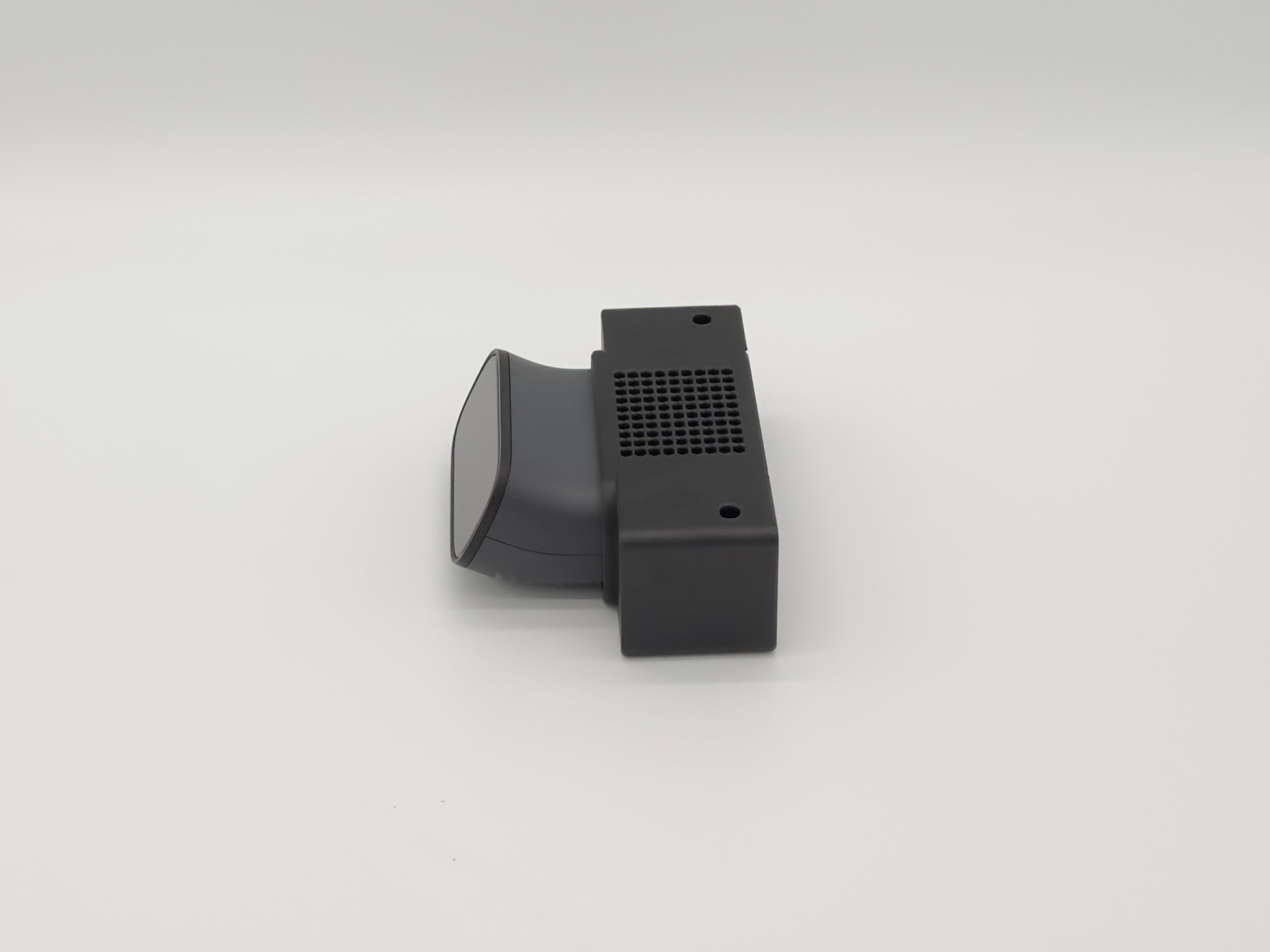 GLiNet Comet Pro Carbon Fiber Infused Under Desk Mount (GL-RM10)