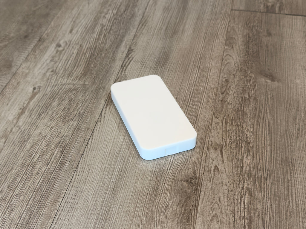 Ubiquiti UniFi Travel Router Travel Case (UTR)