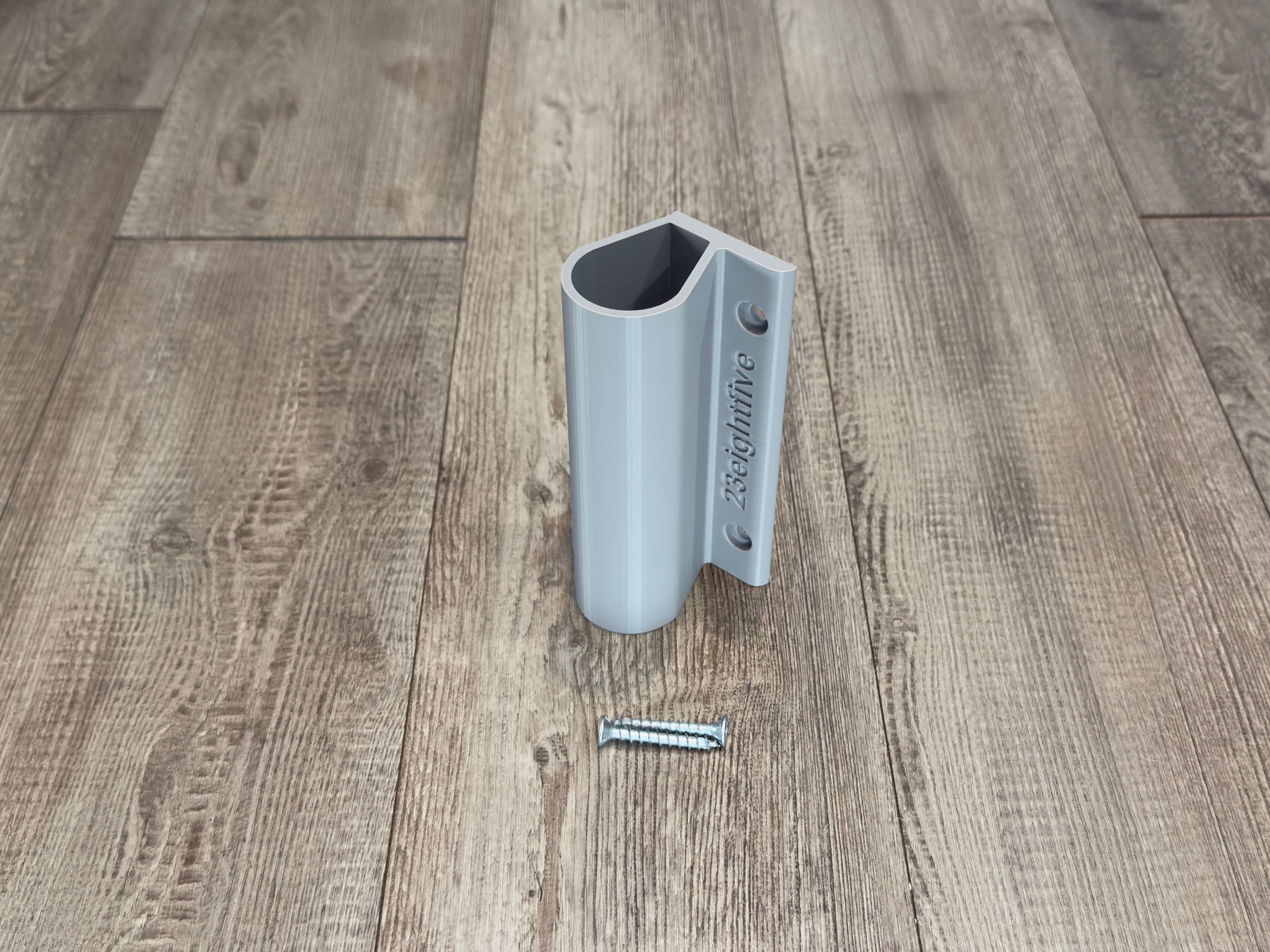 Ubiquiti SuperLink High Gain Antenna Wall Mount