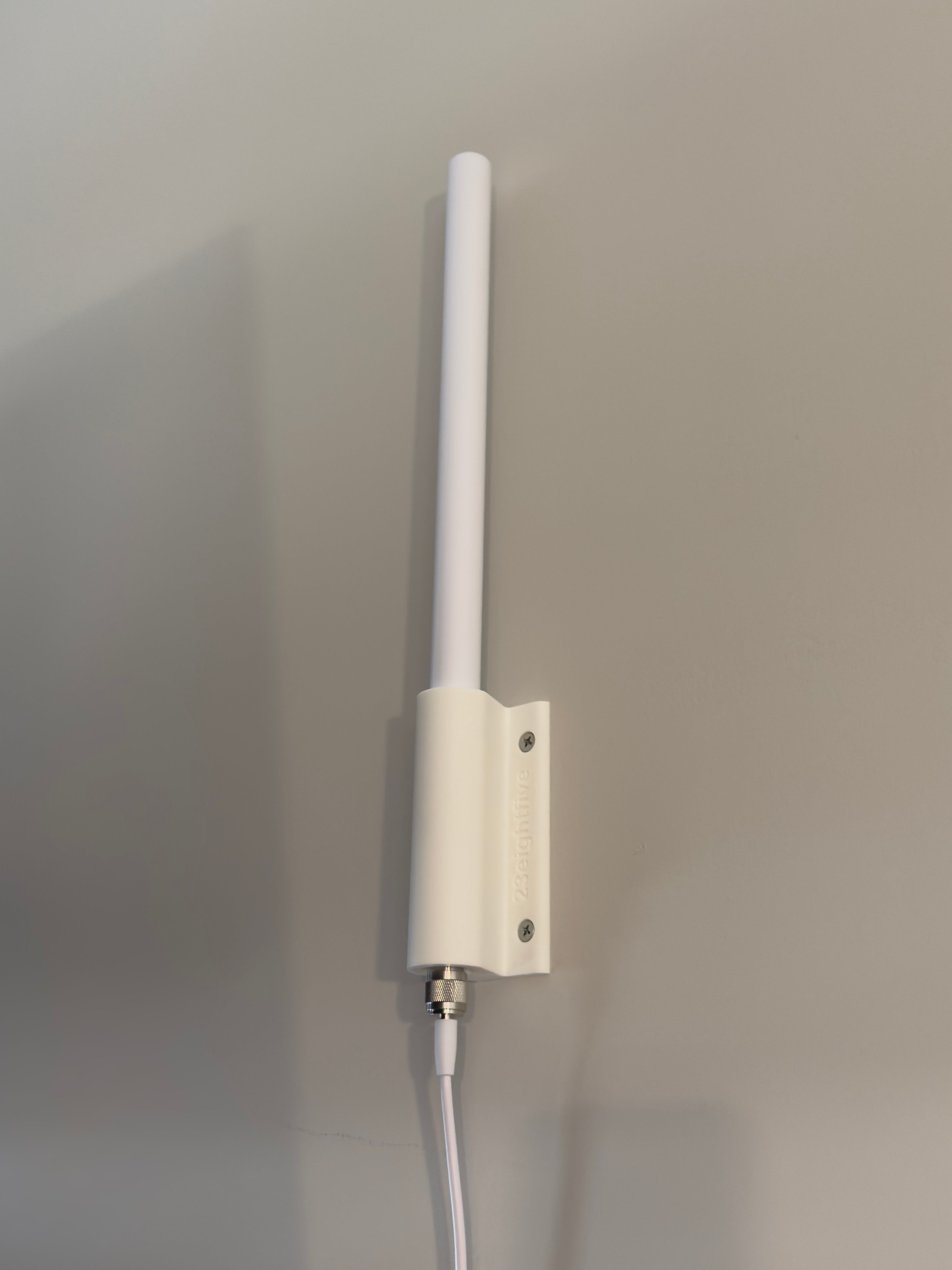 Ubiquiti Unifi SuperLink High-Gain Antenna Wall Mount (uacc-usl-ant-hg-wm)