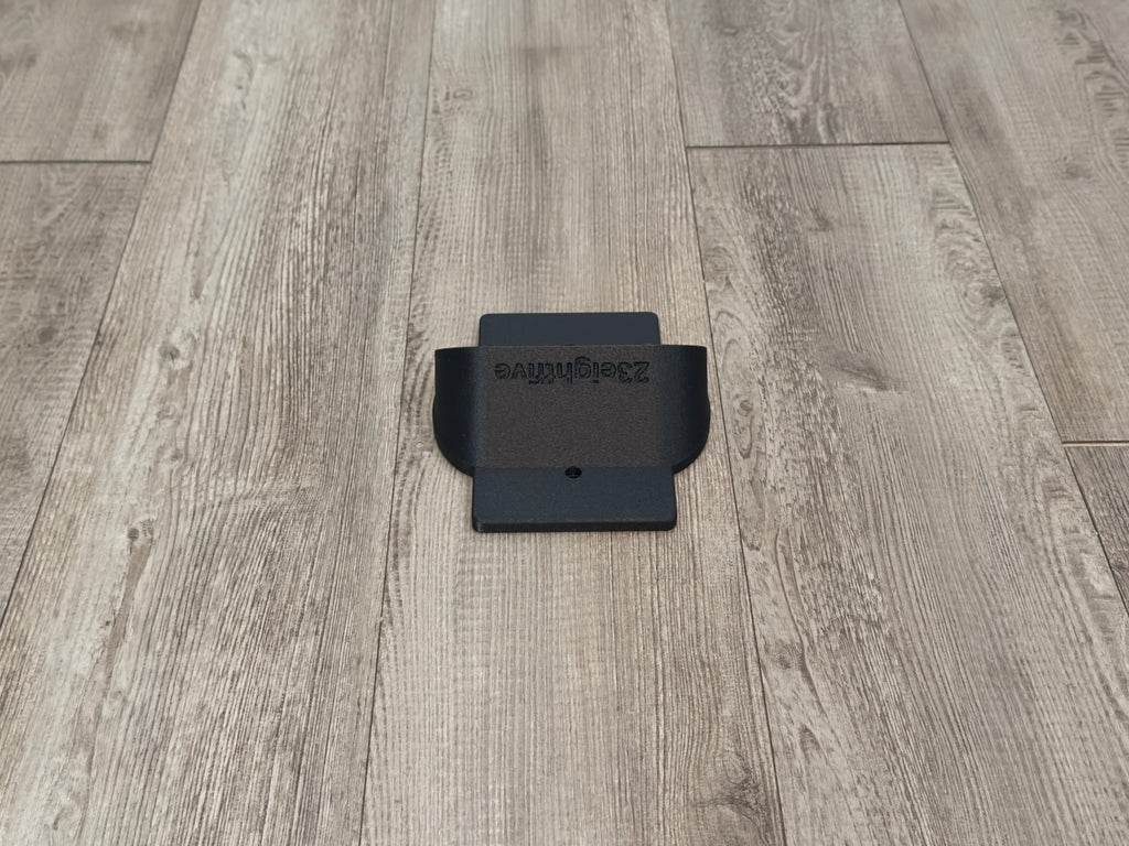 Ubiquiti G6 180 1 Gang 45 Degree Vertical Mount (UVC-G6-180-V-451G)