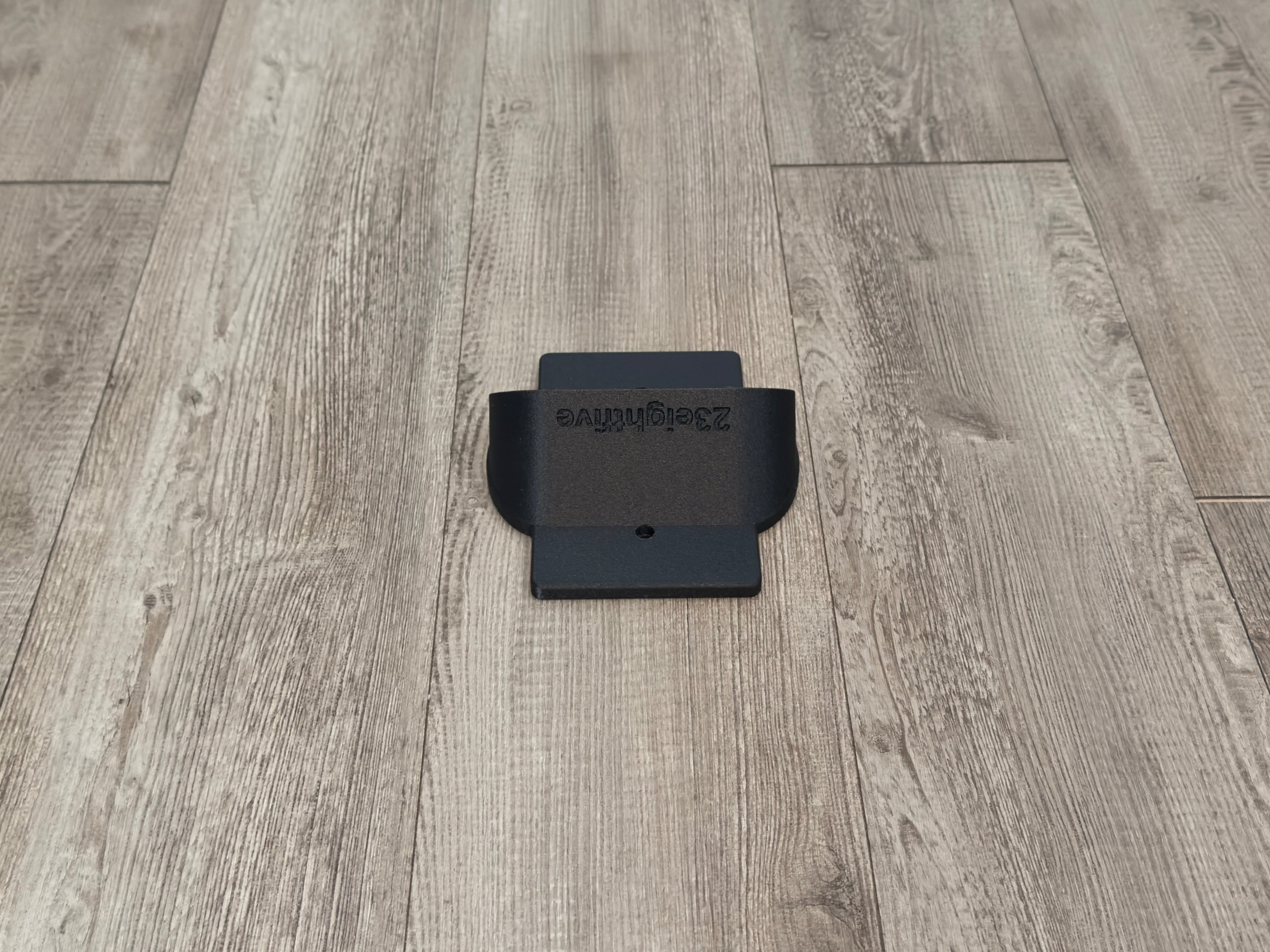 Ubiquiti G6 180 1 Gang 45 Degree Vertical Mount (UVC-G6-180-V-451G)