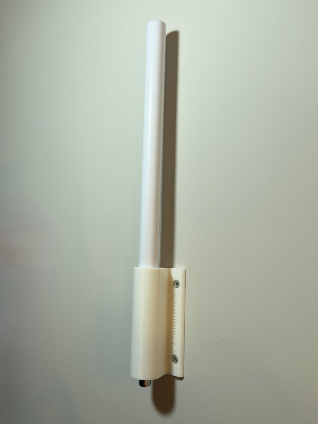 Ubiquiti Unifi SuperLink High-Gain Antenna Wall Mount (uacc-usl-ant-hg-wm)