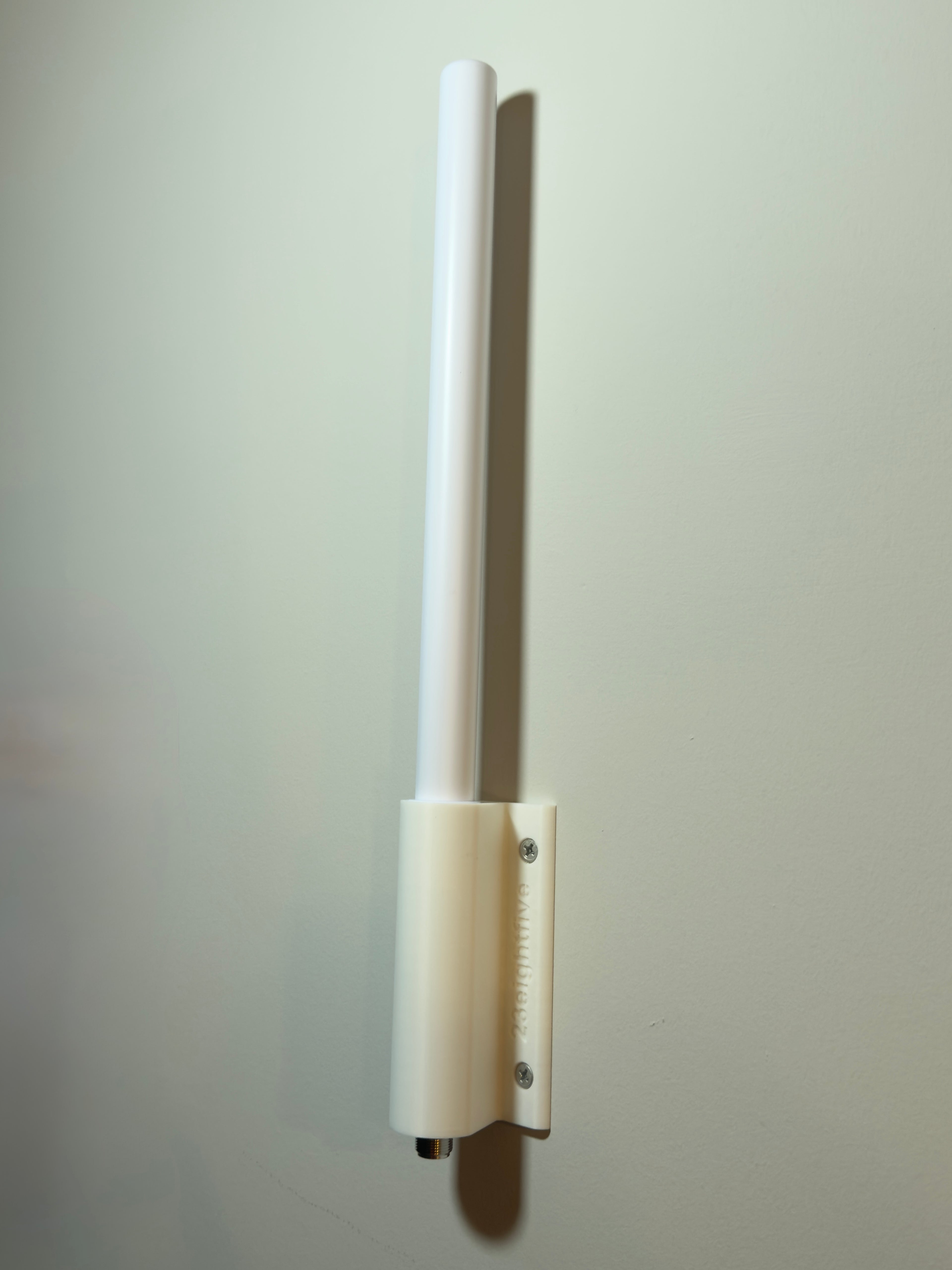 Ubiquiti Unifi SuperLink High-Gain Antenna Wall Mount (uacc-usl-ant-hg-wm)