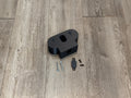 Ubiquiti G6 180 Flat Mount Gen 2