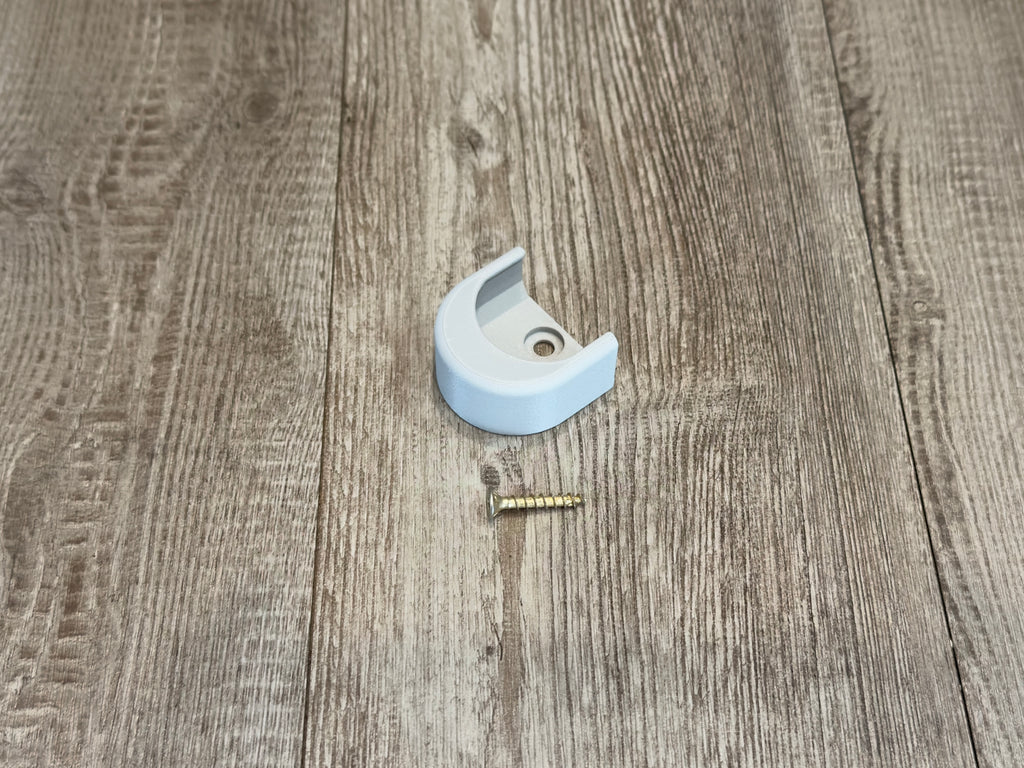 Ubiquiti Remote Control KeyFob Wall Mount