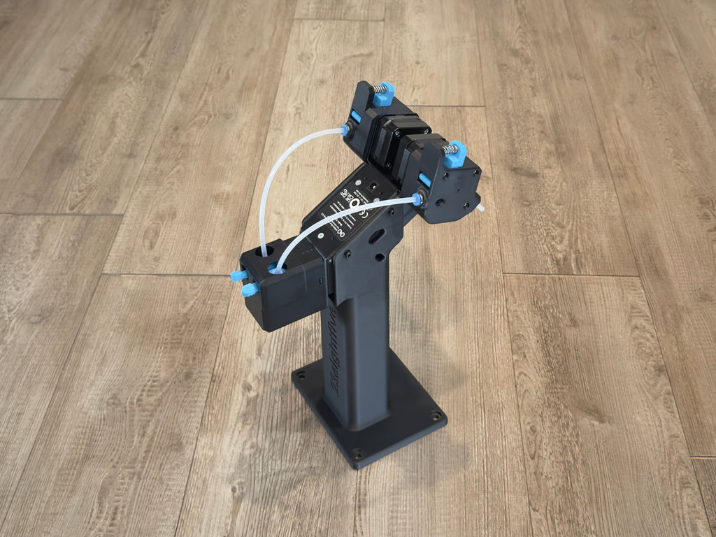Infinity Flow S1 Plus Flip Stand