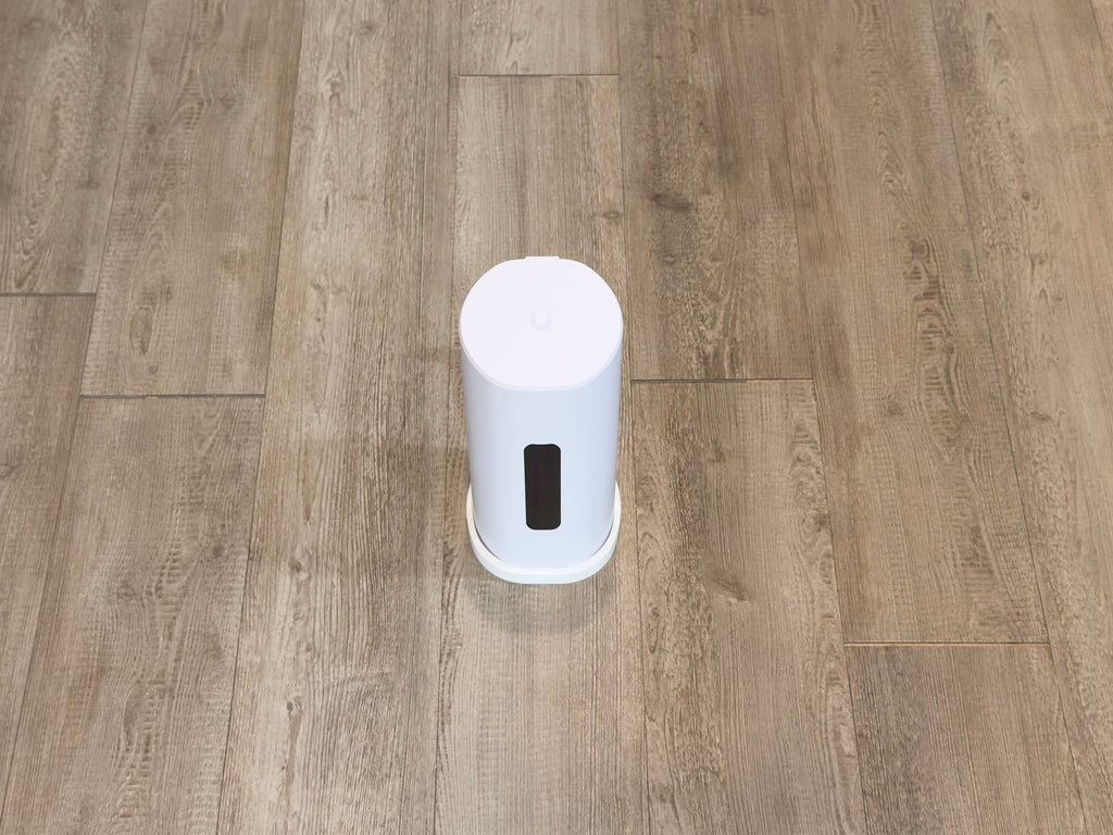 Ubiquiti Dream Router 5G Max Wall Mount Glass Fiber Infused UDR-5G-Max