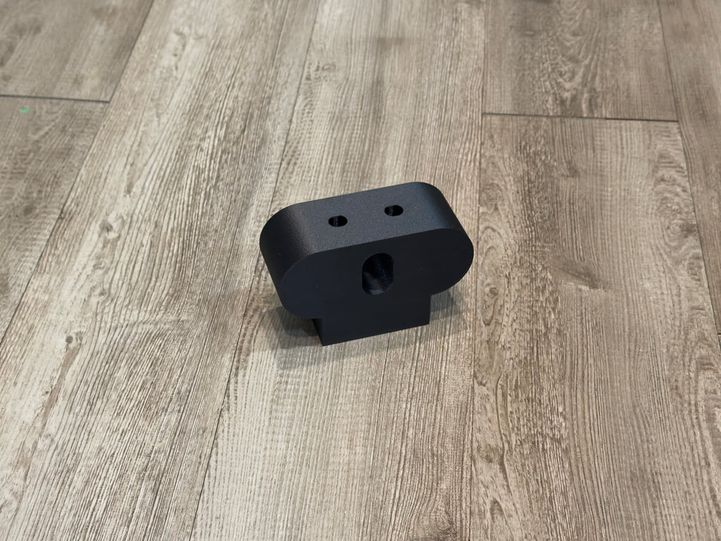 Ubiquiti G6 180 Flat Mount (UVC-G6-180-FM)