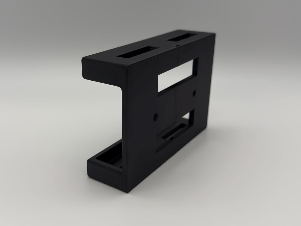 Sonnet Solo10G Thunderbolt Adapter Mounting Bracket (solo10g-sfp-t3 solo10g-tb3)