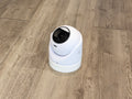 Ubiquiti G6 Pro Turret Spacer 1in 1.5in 2in ABS GF Camera Mount Extension