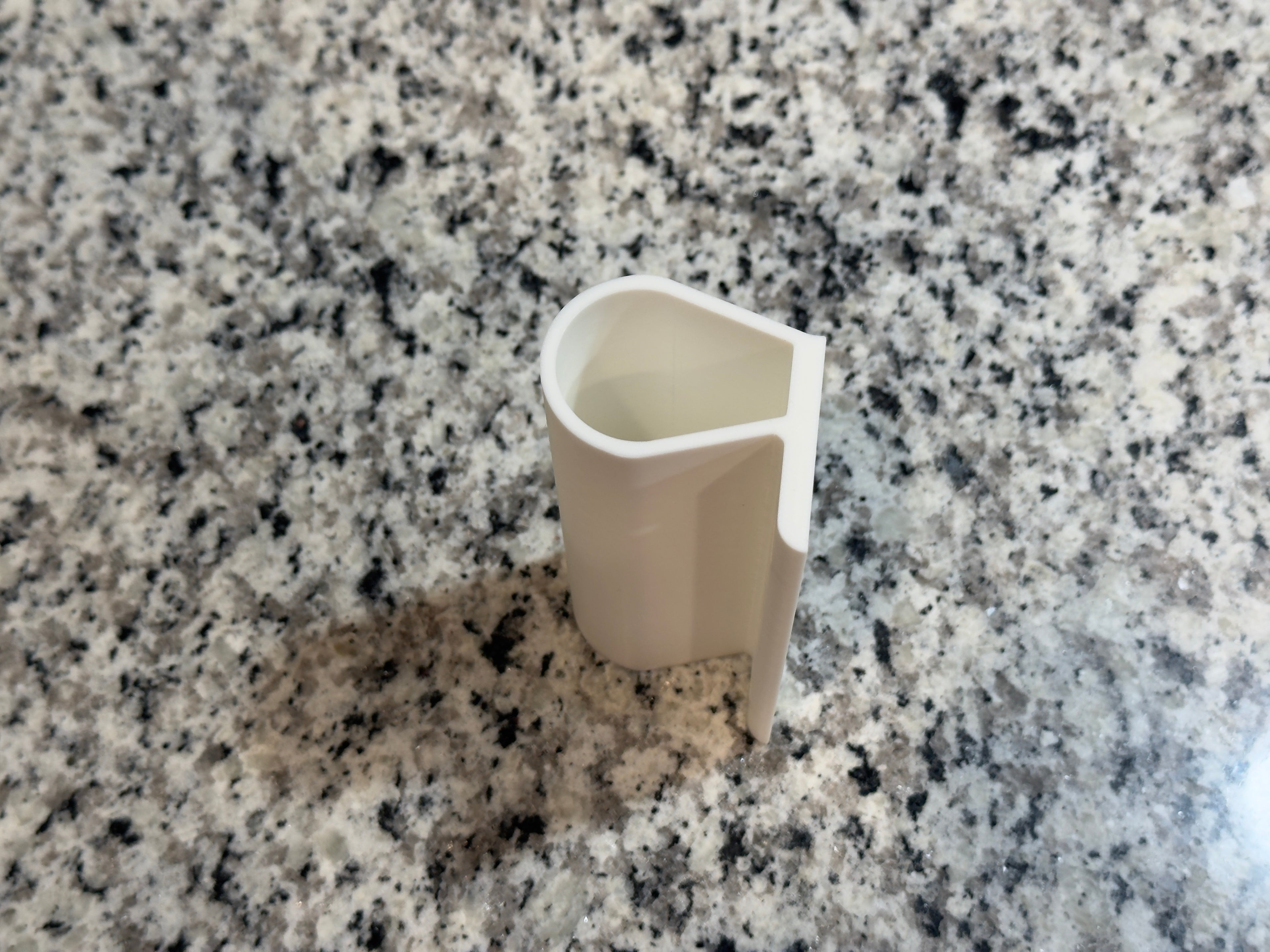 Ubiquiti Unifi SuperLink High-Gain Antenna Wall Mount (uacc-usl-ant-hg-wm)