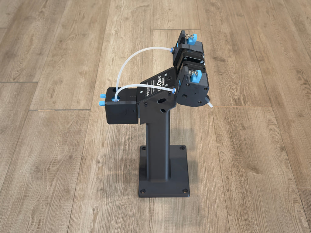 Infinity Flow S1 Plus Flip Stand