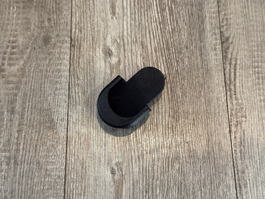 Ubiquiti Remote Control KeyFob Visor Clip