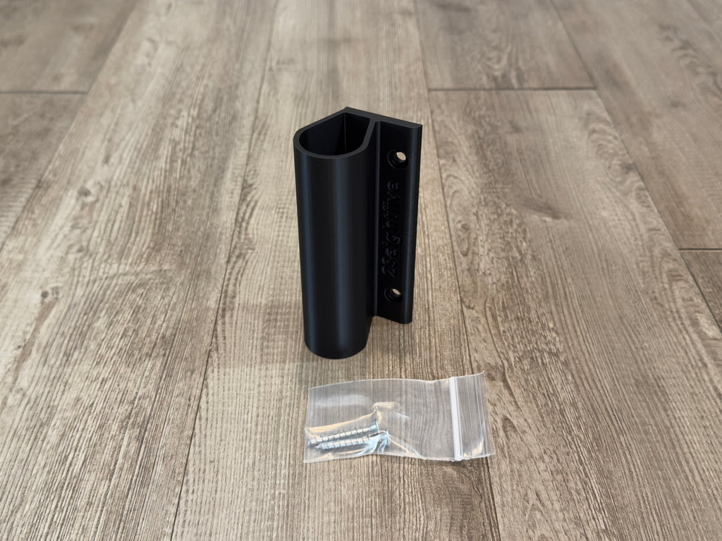 Ubiquiti SuperLink High Gain Antenna Wall Mount