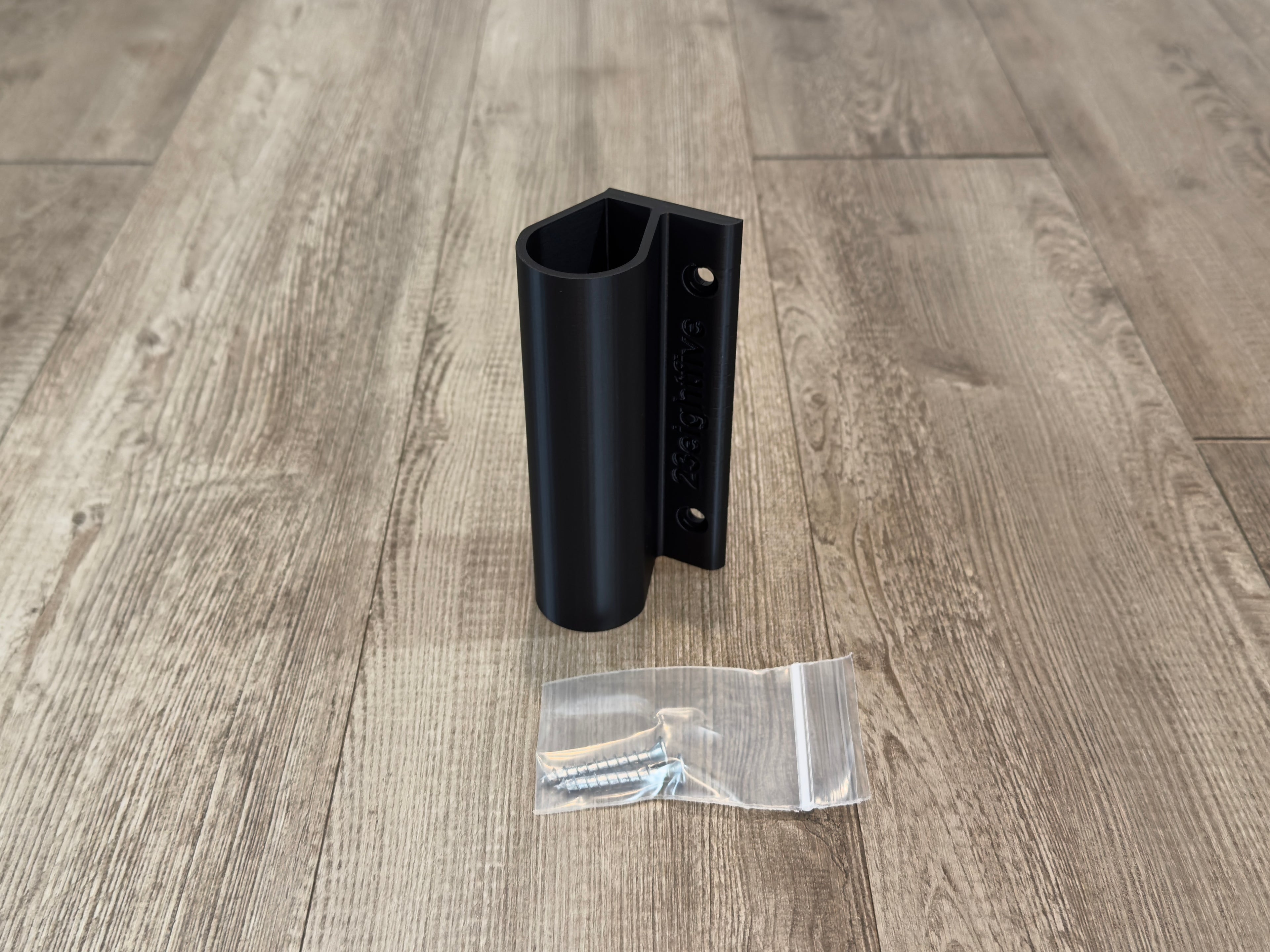 Ubiquiti SuperLink High Gain Antenna Wall Mount