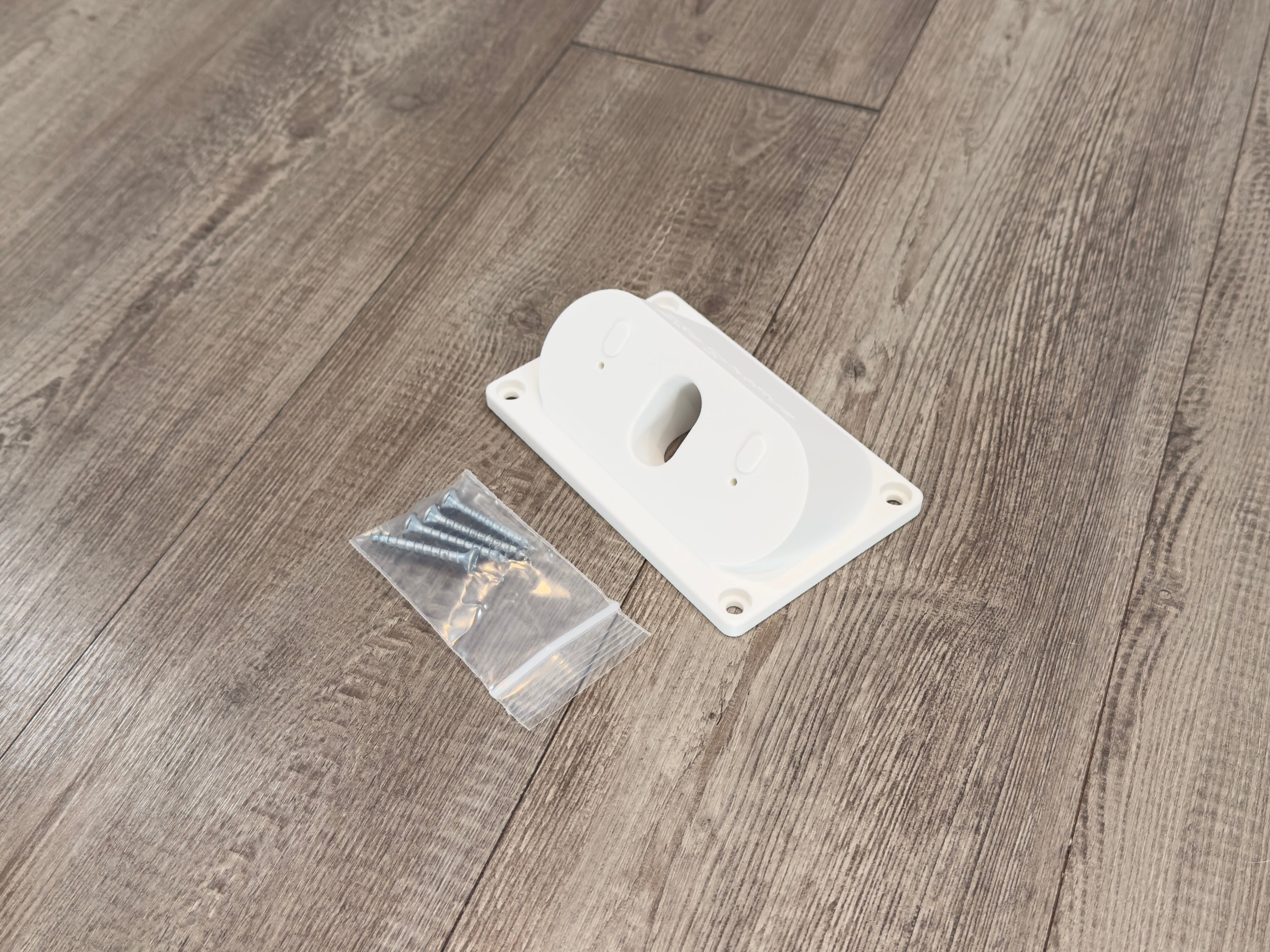 Ubiquiti G6 180 Wall Mount 45 Degree Horizontal
