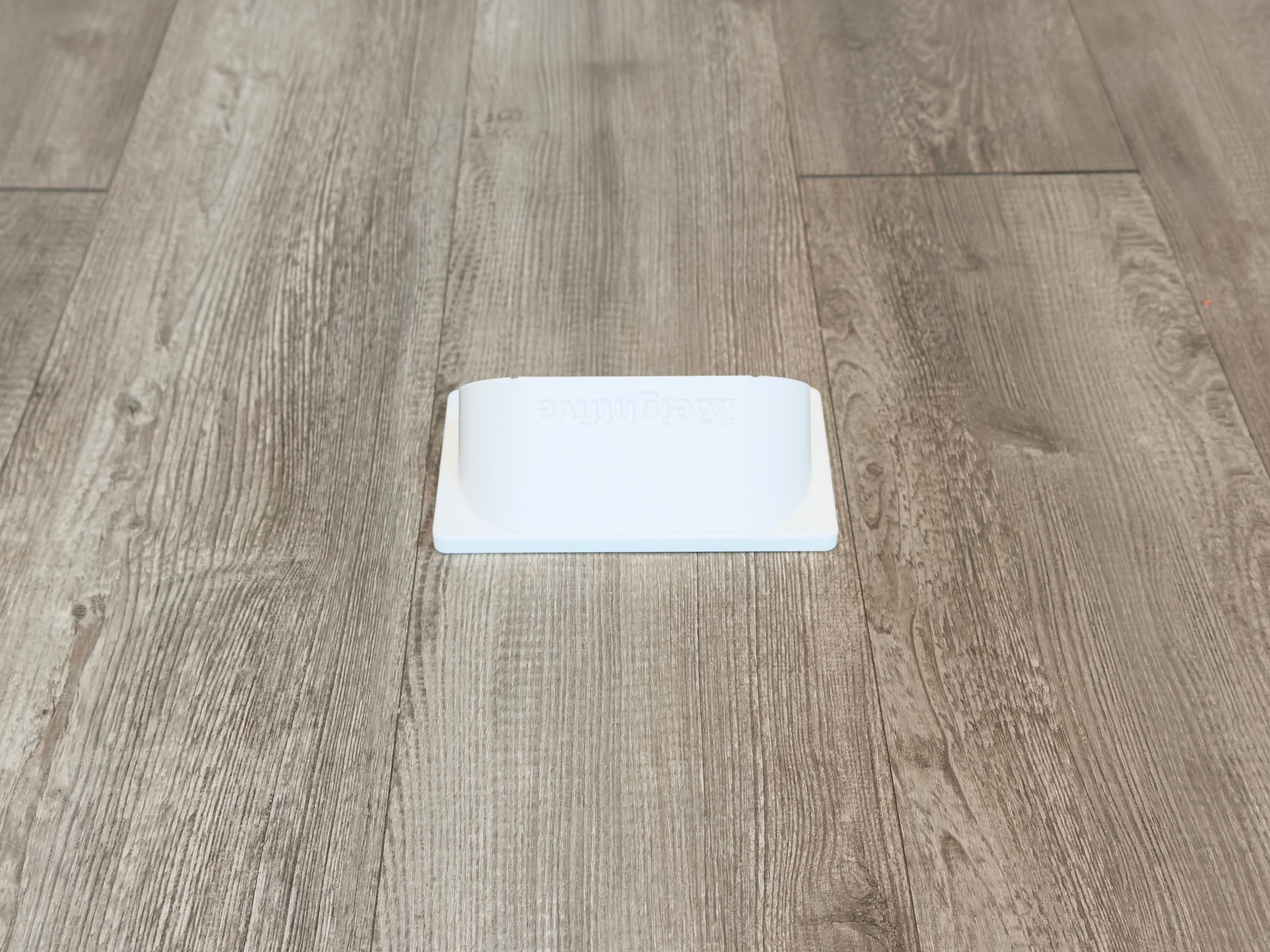 Ubiquiti G6 180 1 Gang 45 Degree Horizontal Mount