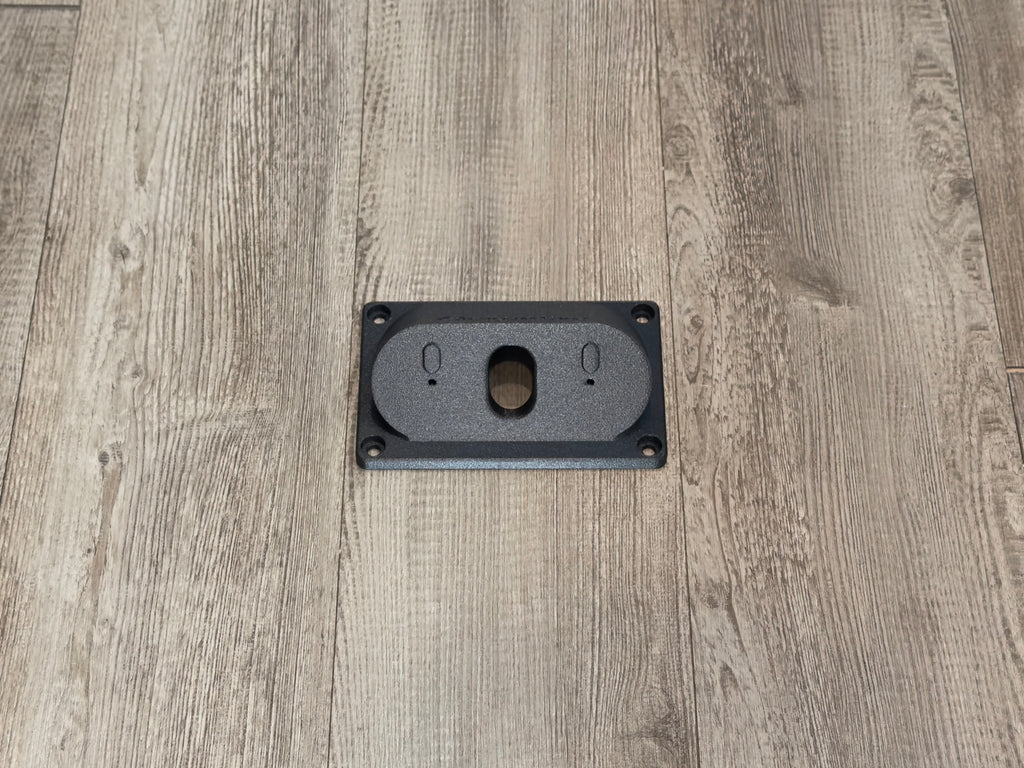 Ubiquiti G6 180 Wall Mount 45 Degree Horizontal Mount (UVC-G6-180-H-45W)