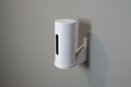 Ubiquiti Dream Router 5G Max Wall Mount Glass Fiber Infused UDR-5G-Max
