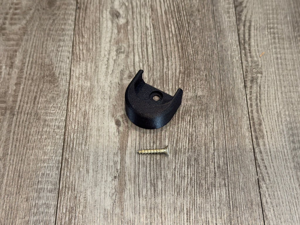 Ubiquiti Remote Control KeyFob Wall Mount