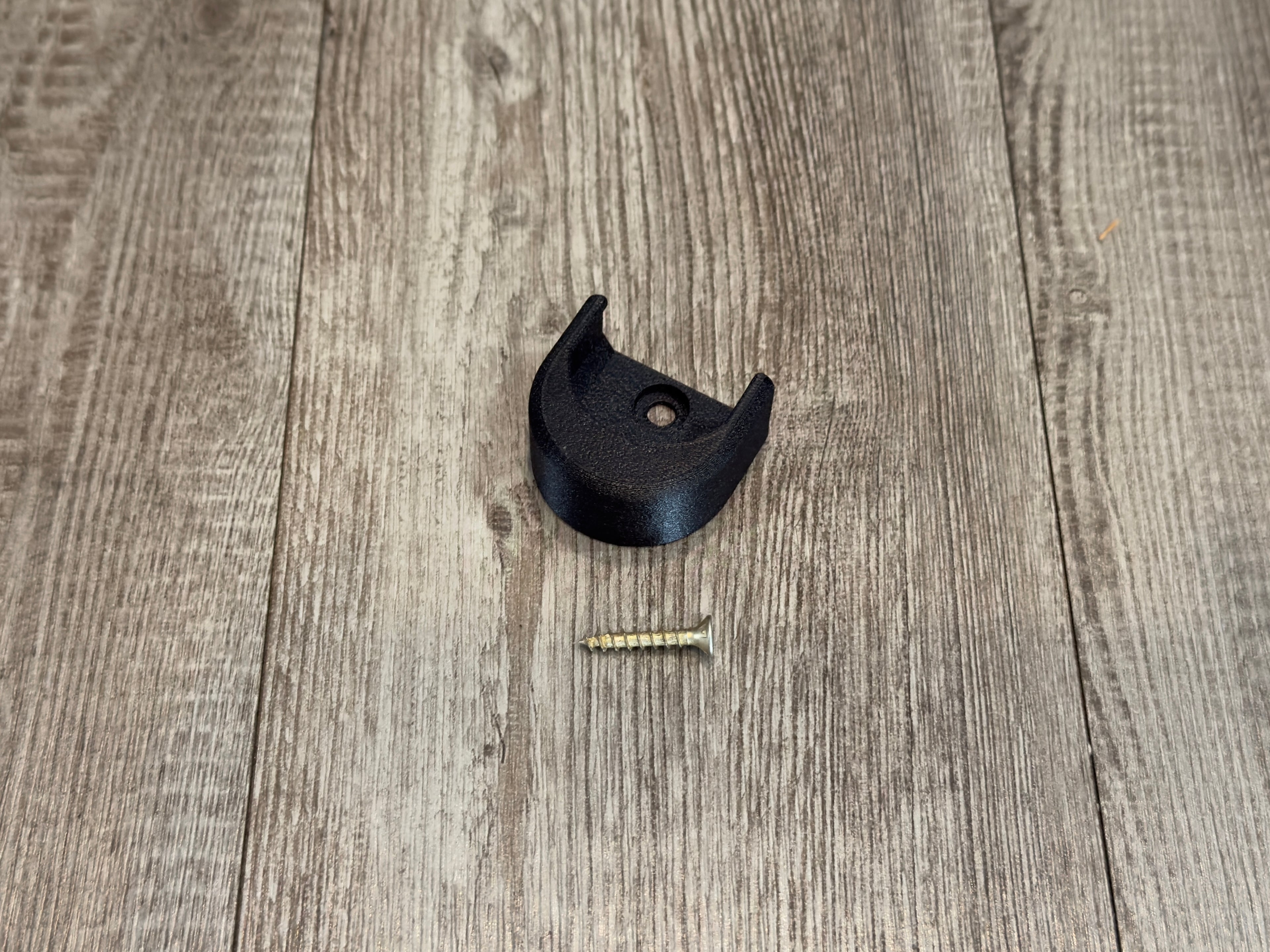 Ubiquiti Remote Control KeyFob Wall Mount
