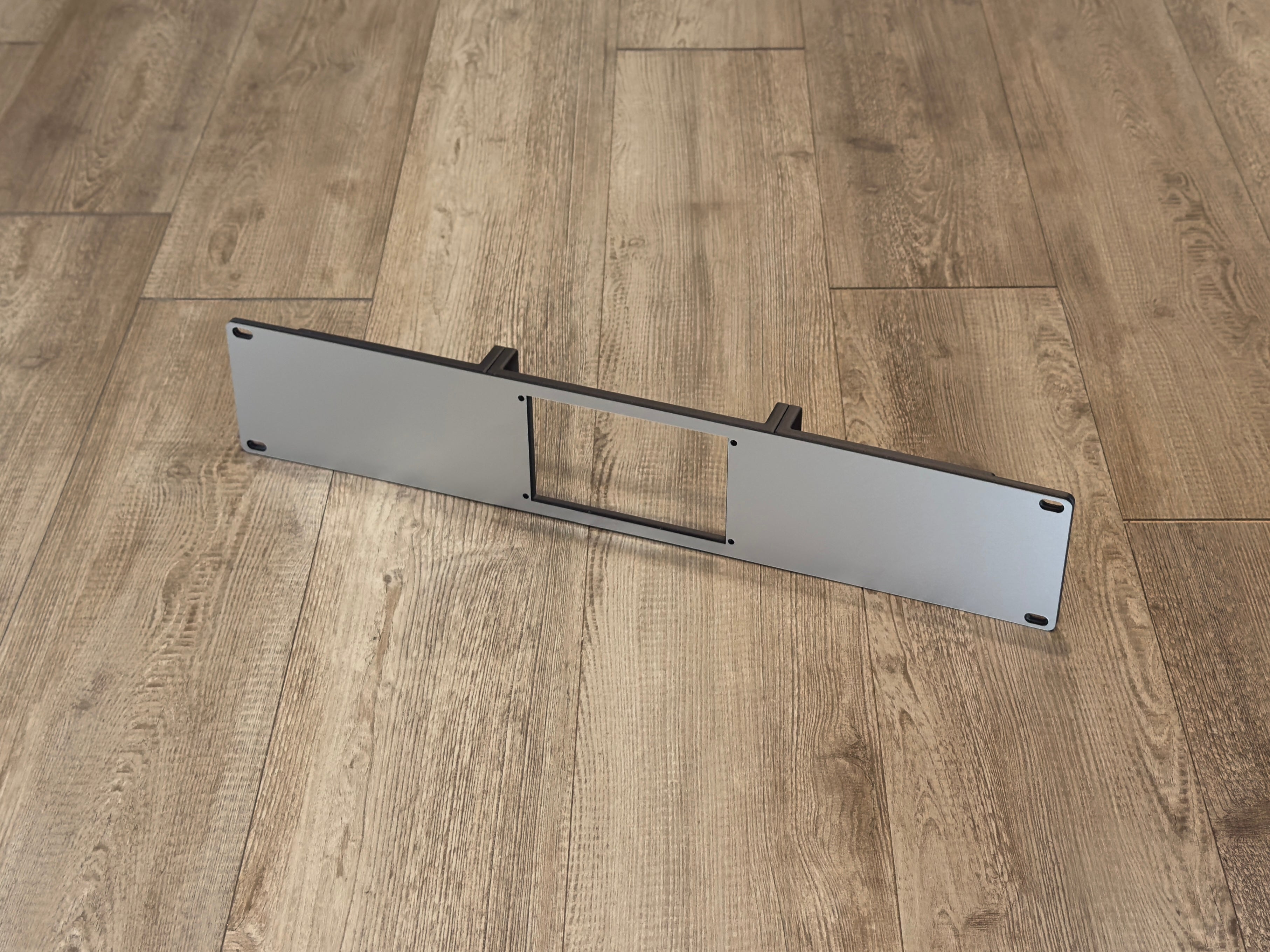 AC Infinity Controller 2 Rack Mount