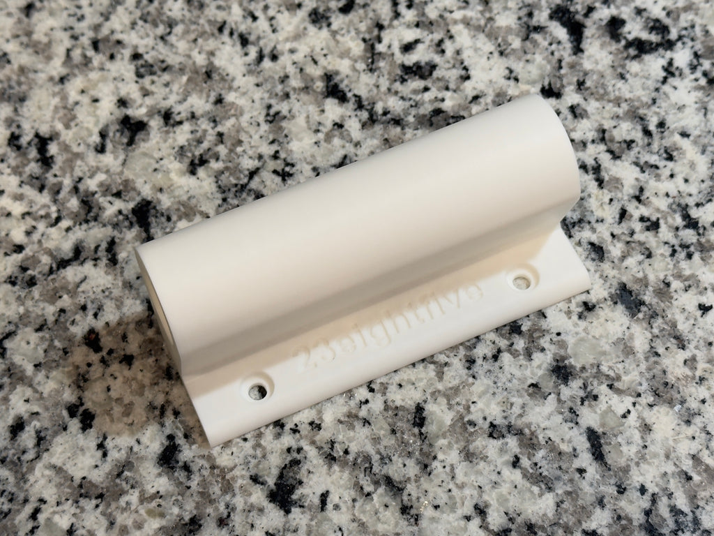 Ubiquiti Unifi SuperLink High-Gain Antenna Wall Mount (uacc-usl-ant-hg-wm)