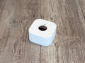 Eve Motion Smart Motion and Light Sensor Cover and Mount