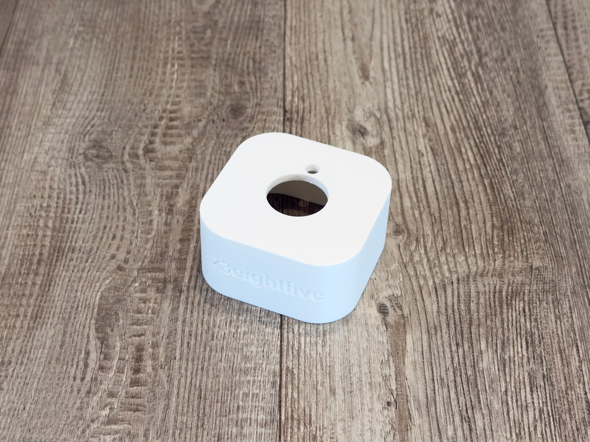 Eve Motion Smart Motion and Light Sensor Cover and Mount